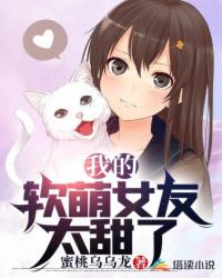 拍拍拍小说