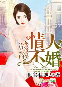 最近更新2024中文字幕国语