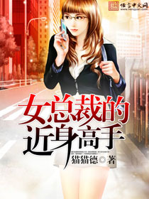 writeas家教祺鑫