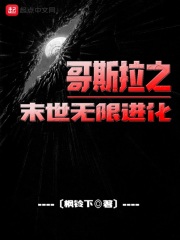 上海李雅完整版在线bd