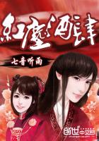 特种兵之最强垃圾工