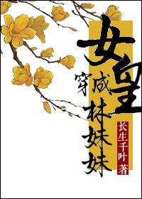 龙珠布罗利