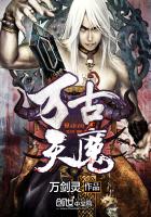 久久人体做爰大胆图片