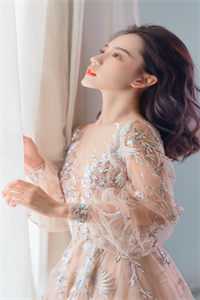 双胞胎共妻全肉
