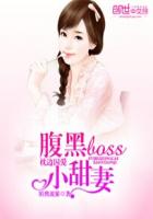 男女邪恶图片