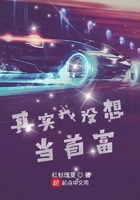 1204在高清在线观看