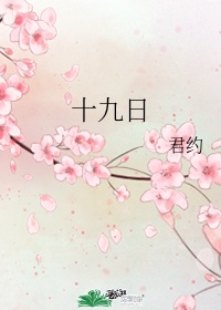 麻花传剧MV在线看星空