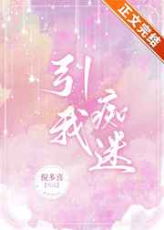 动物交配人