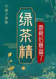 莲花清瘟胶囊说明书