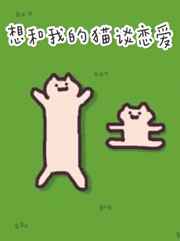 漂亮的女邻居3韩剧韩国版