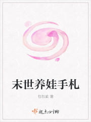 9955dcom最近十天更新