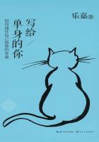 阿吱阿吱