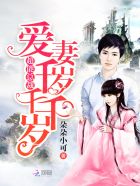 被蜜蜂蛰了有毒吗