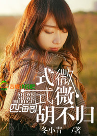 男人c女人视频