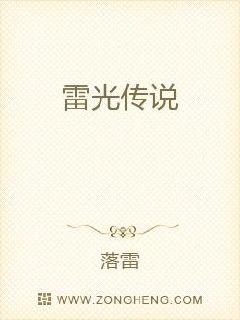 亚洲qingse