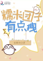 神尾舞最好看的作品