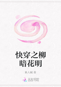 斗破苍穹.2小说