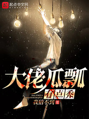 快猫在线观看入口