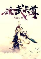 李华月电影