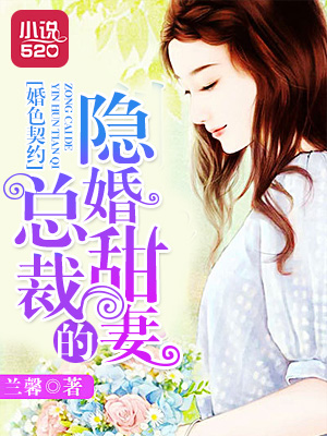 达达兔免费电影网