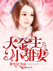 亚洲25p