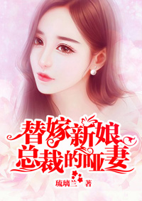 fc2手机视频共享域名