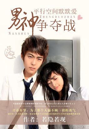 wav转mp3