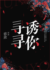 纳米神兵