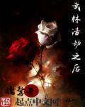 如果不遇江少陵 小说