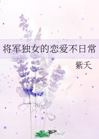 叶枫是哪部小说主角