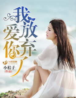 四缺一文