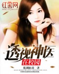 上瘾第二季