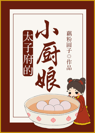 91小视频在线观看