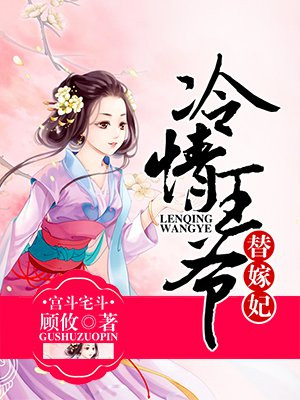 附近按摩休闲保健