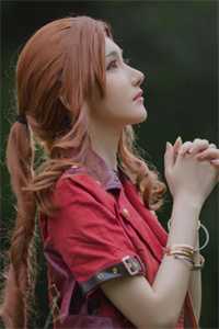 爱丝袜的vivian
