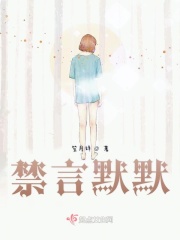 怎么追踪老婆手机位置