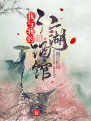 人人玩人人弄人人曰