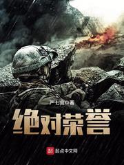 8x8x影库在线观看