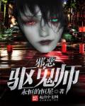 52mm是多少厘米