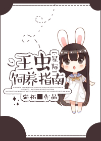 HUAWEI MATE50参数