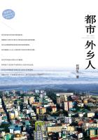富二代最新网站地址