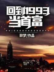 成人黄瓜视频