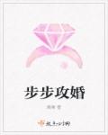 毛利兰图片