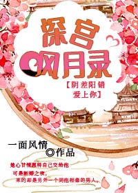 理发店强1