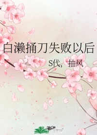家教的顶级课程