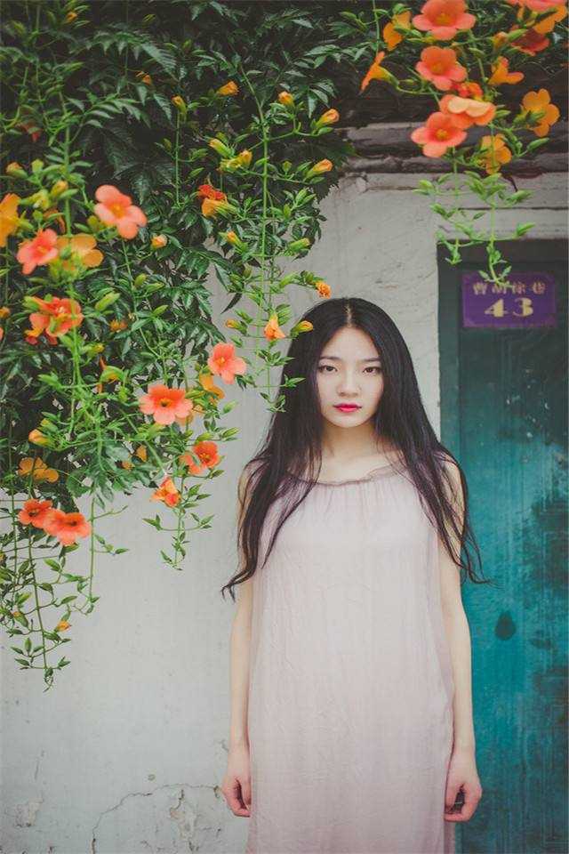 电视剧我爱你