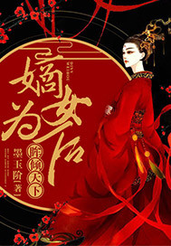 紫霞游戏平台