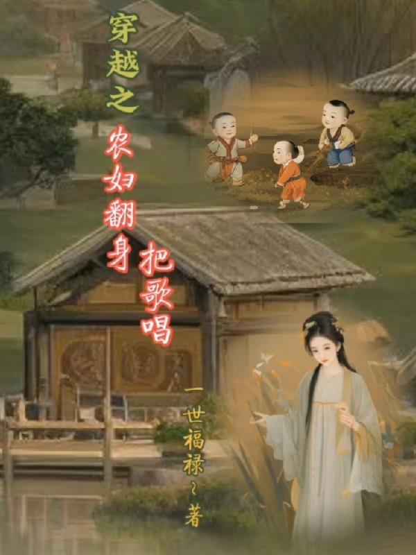 good电影韩国