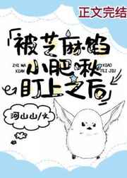 都市神医小说