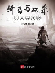 真三国无双1